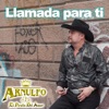 Llamada para ti - Single