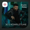 Je e kompletume - Single