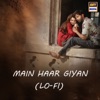 Naseebo Lal - Main Haar Giyan (Lo-Fi)