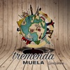 Tremenda Muela - Vuela