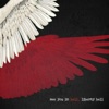 See You In Hell, Liberty Bell - Single