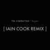 The Cranberries - Linger (Iain Cook Remix / Edit)