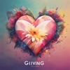 Giving You Love - Single