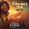 Os Levitas do Senhor - Os Levitas do Senhor