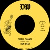 Small Change - Single