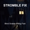 Blind Snakes Killing Fast - Single, 2024