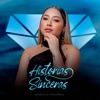 Marília Tavares - Desencontro de Mensagem