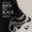 Nick Cave, Warren Ellis - Song For Amy