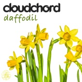 Daffodil