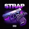 Strap - Single