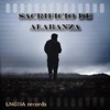 Sacrificio De Alabanza - Single