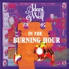 In the Burning Hour - Single