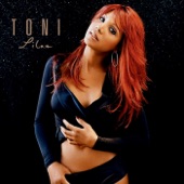 What's Good by Toni Braxton