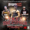 T.H.C 2 The Cypher