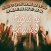 Eight of Spades - Single