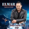 Bleib heut bei mir (Remix) - Single