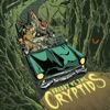 The Cryptids - EP