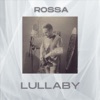 Lullaby - Single