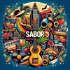 Máximo Rumba - Sabor Latino