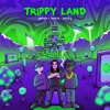 Trippy Land - Single