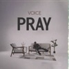 Pray - Single