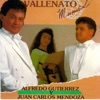 Vallenato Mundial