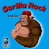 Gorilla Rock - Single