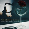 Nuestro Aniversario - Single