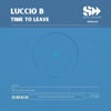 Time to Leave - Single