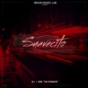 Suavecito - Single