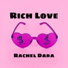 Rich Love - Single