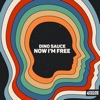 Now I'm Free - Single