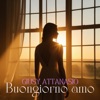 Giusy Attanasio - Buongiorno Amò