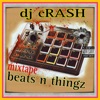 Beats N Thingz - EP