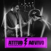 AtituD (Ao Vivo)