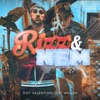 Rizz & Nem (feat. Nikush) - Single