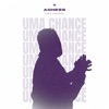 AGNESS - Uma Chance (Remastered 2025)