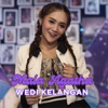Wedi Kelangan - Single