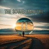 The Sound Industry II