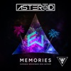 Memories (Euphoria Weekender 2024 Anthem) - Single