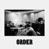 Mid Spiral: Order - EP