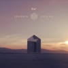 Desierto - Single