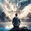 Fundos De Oração - Fundo Para Orar e Pregar (Fundos De Oração)