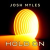 Hold On - Single