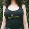 Jaan - Single