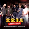 Bebendo Com Moderação - Single