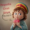 TKLIVEDJ - PEQUEÑA GRAN AMOR