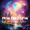 Far From Here - Single
