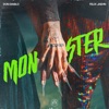 Monster - Single