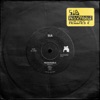 Sia Furler - Immortal Queen (Matisa Remix)